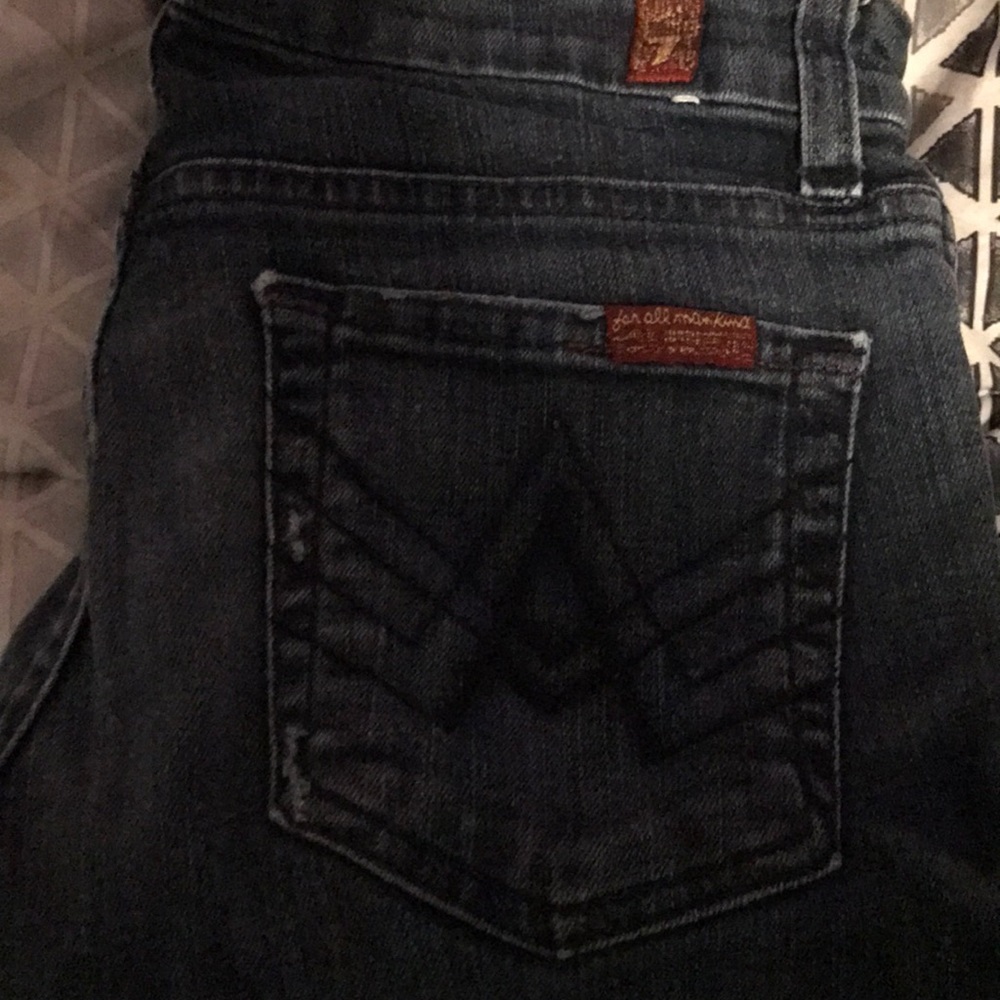 they fit perfect. they are to small now.